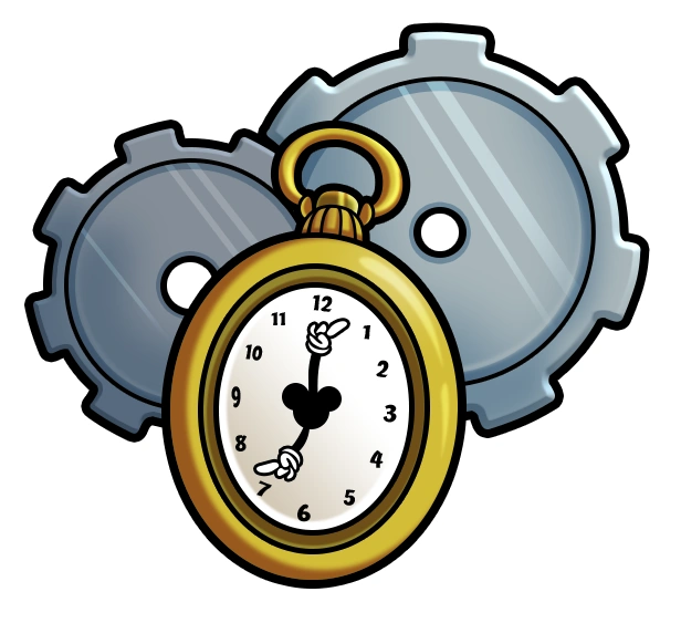 Executive Office Tower Toontown Rewritten Wiki Fandom