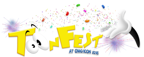 16-6-11 ToonFest.png