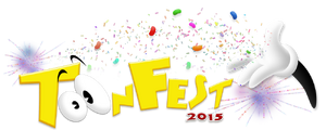 Toonfest-2015 sm