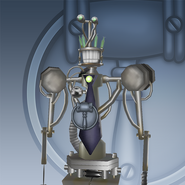 Skelecog-lawbot-spindoctor