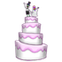 Wedding_Cake_Icon.png