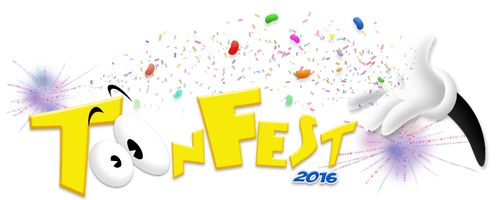 Toonfest-2016.png