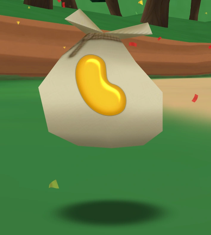 Cartoonival bags Toontown Rewritten Wiki Fandom