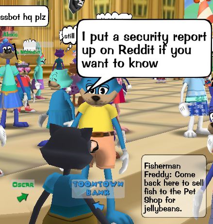 toontown rewritten reddit toontown rewritten reddit