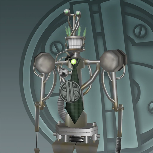 Bean Counter Toontown Rewritten Wiki Fandom