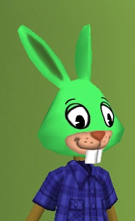 Rabbit | Toontown Rewritten Wiki | Fandom