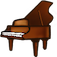 Grand_Piano_Icon.png