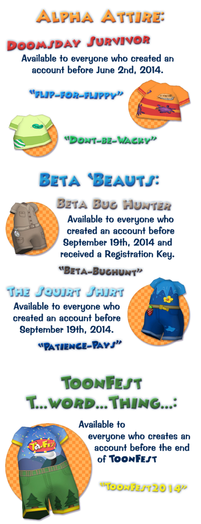 Tf shirt-codes.png