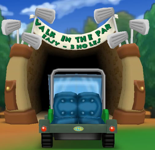 toontown rewritten golf toontown rewritten golf