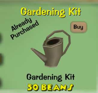 toontown rewritten gardening guide toontown rewritten gardening guide