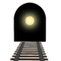 Railroad_Icon.png