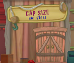 Cap Size Hat Store.png