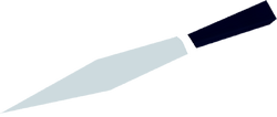 Dagger