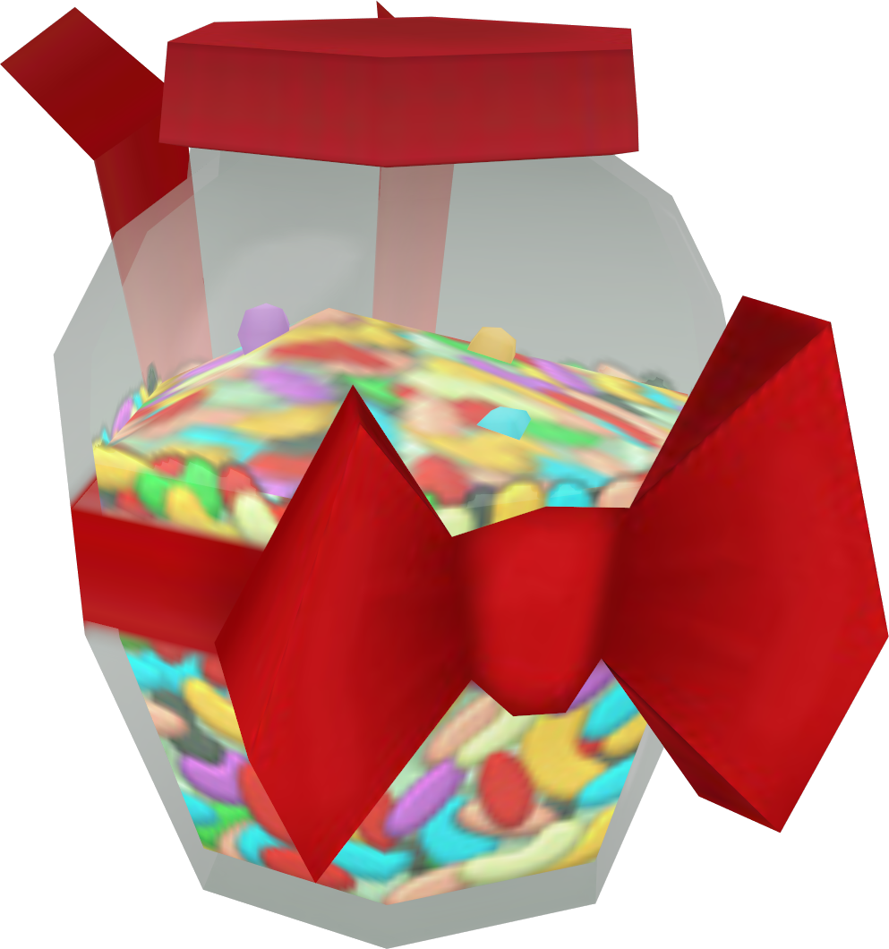 toontown rewritten codes for jelly beans toontown rewritten codes for jelly beans