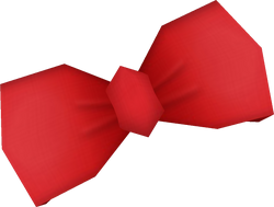 Red Hair Bow | Toontown Rewritten Wiki | Fandom Red Hair Bow | Toontown Rewritten Wiki | Fandom