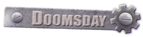 Doomsday-header.png