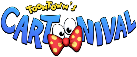 20-9-29 cartoonival.png