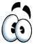Eyes.png