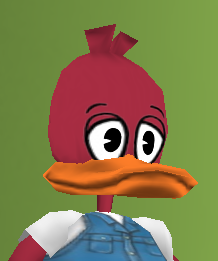toontown rewritten wiki toontown rewritten wiki