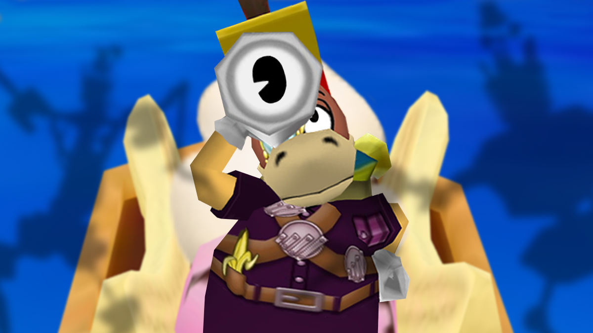 toontown rewritten invasions toontown rewritten invasions