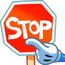 FlippyStop