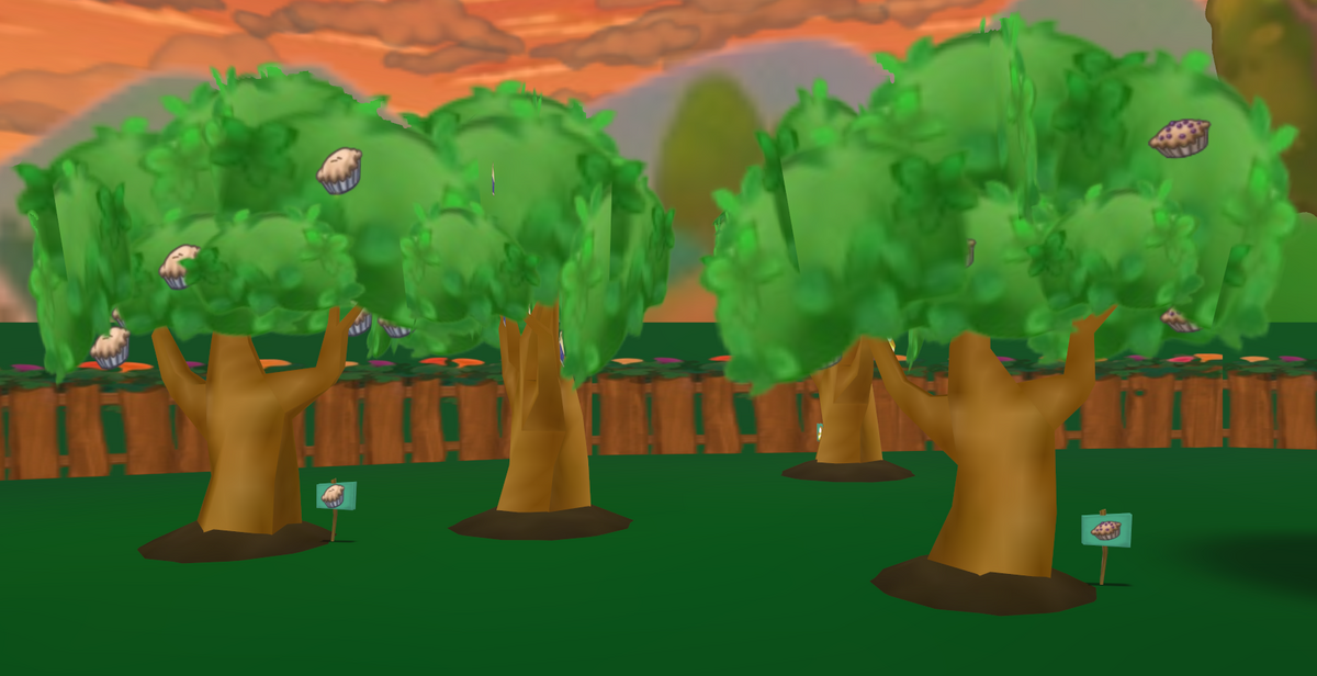 Gag trees | Toontown Rewritten Wiki | Fandom Gag trees | Toontown Rewritten Wiki | Fandom