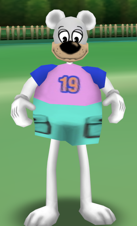 darkening toontown private server colors