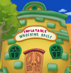 Inflatable Wrecking Balls.png