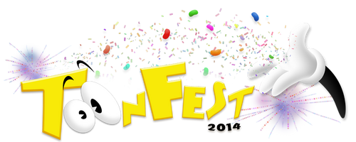 Toonfest-2014.png