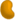 Orangejellybean.png