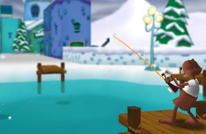 fishing toontown rewritten fishing toontown rewritten
