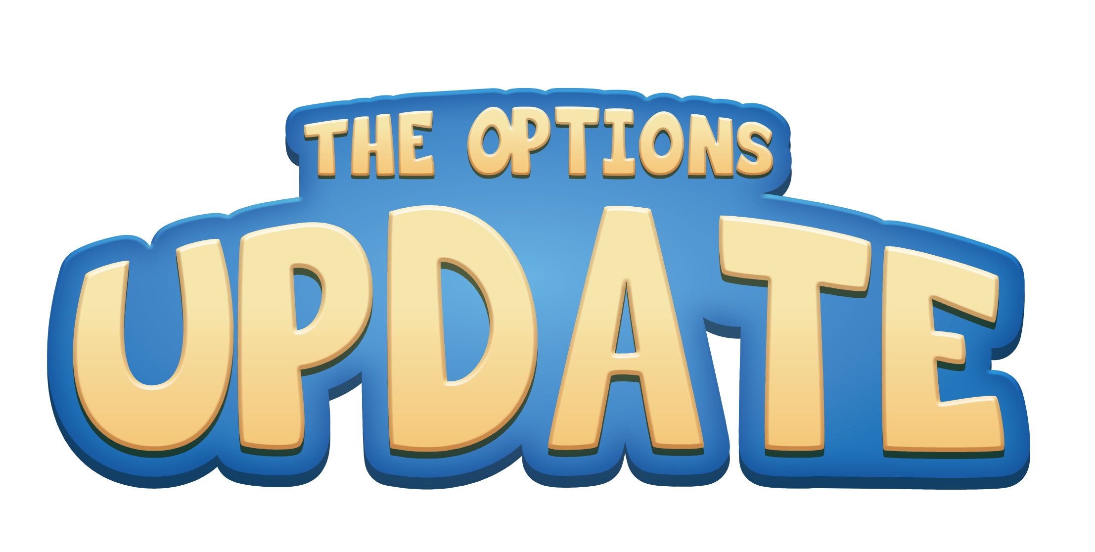 toontown offline v2 nametag names toontown offline v2 nametag names