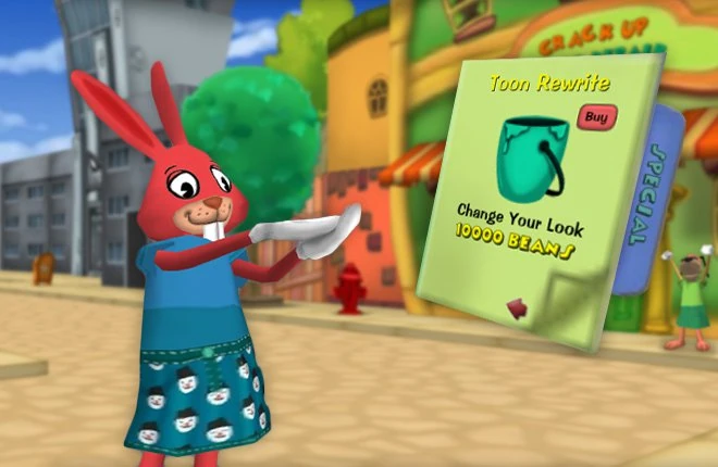 Toontown Rewritten Christmas Codes 2022 Toon Rewrite | Toontown Rewritten Wiki | Fandom