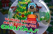 19-12-25 toontasticchristmas