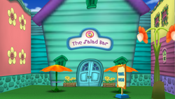 https://static.wikia.nocookie.net/toontownrewritten/images/8/85/The_Salad_Bar.png/revision/latest/scale-to-width-down/250?cb=20210330225142