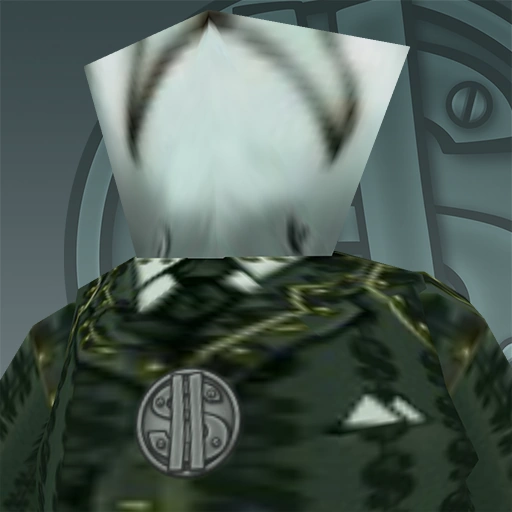 Money Bags Toontown Rewritten Wiki Fandom