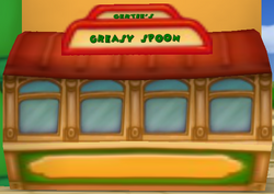 Gertie's Greasy Spoon.png