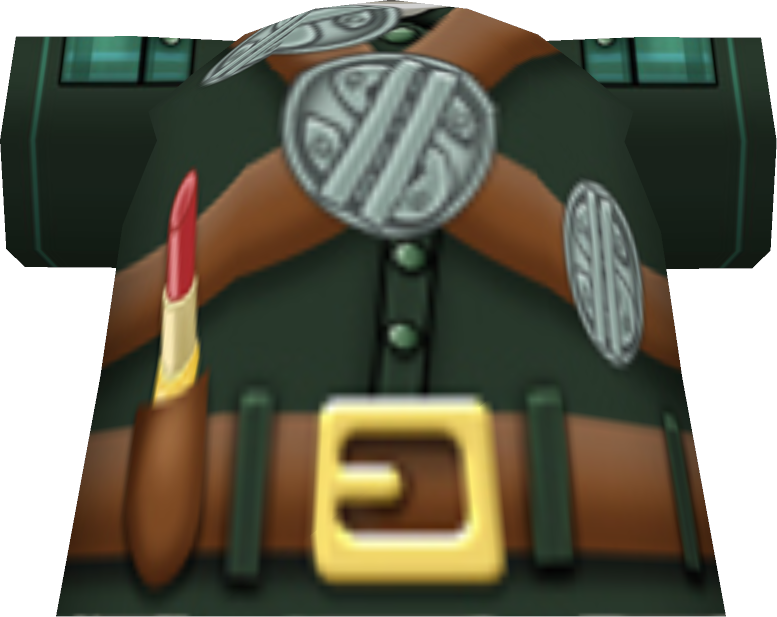why does toontown rewritten keep crashing why does toontown rewritten keep crashing