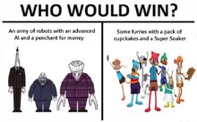 Who-Would-Win.jpg