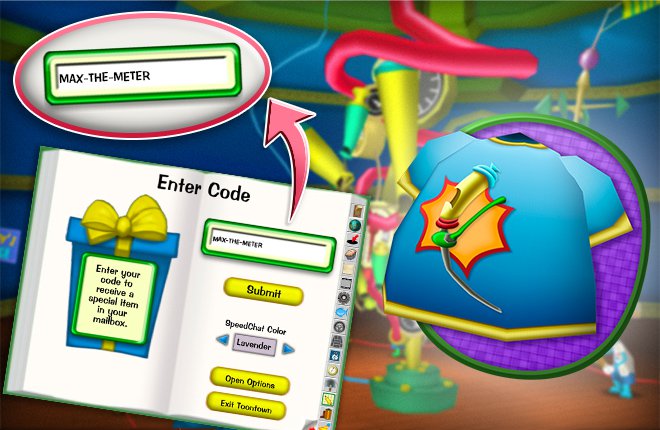 toontown rewritten code toontown rewritten code