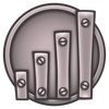 Sellbots Toontown Rewritten Wiki Fandom 100