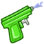 Squirt_Gun_Icon.png