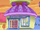 Minnie's Melodyland Clothing Shop