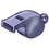 Whistle Icon.png