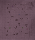 21-11-29 rewrittenblueprint back.png