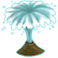 Geyser_Icon.png