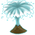 Geyser Icon