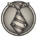 BossbotHD.png
