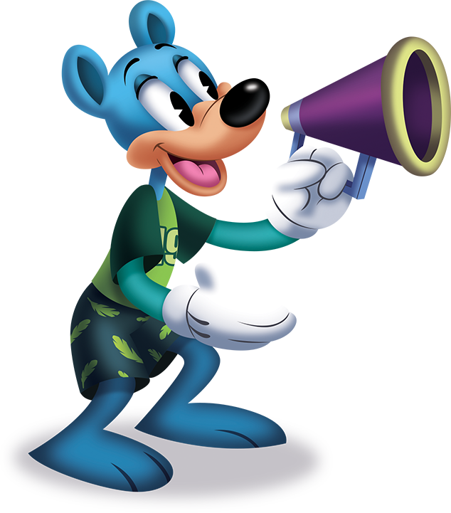 toontown rewritten wiki toontown rewritten wiki