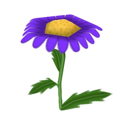 Hazy Dazy | Toontown Rewritten Wiki | Fandom